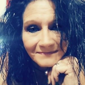 Meet your Posher, Kitty